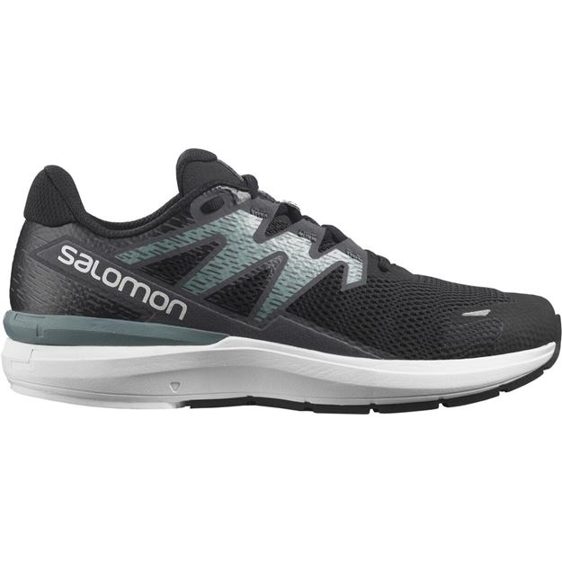 Picture of SALOMON - SONIC 5 CONFIDENCE